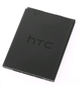 Оригинална батерия BM65100 за HTC Desire 510 / 601 / 700
